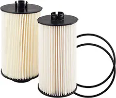 Pf9914-Kit Fuel Filter Kit 1