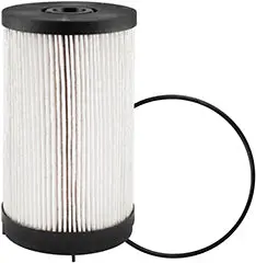 Pf9928 Fuel Filter 1