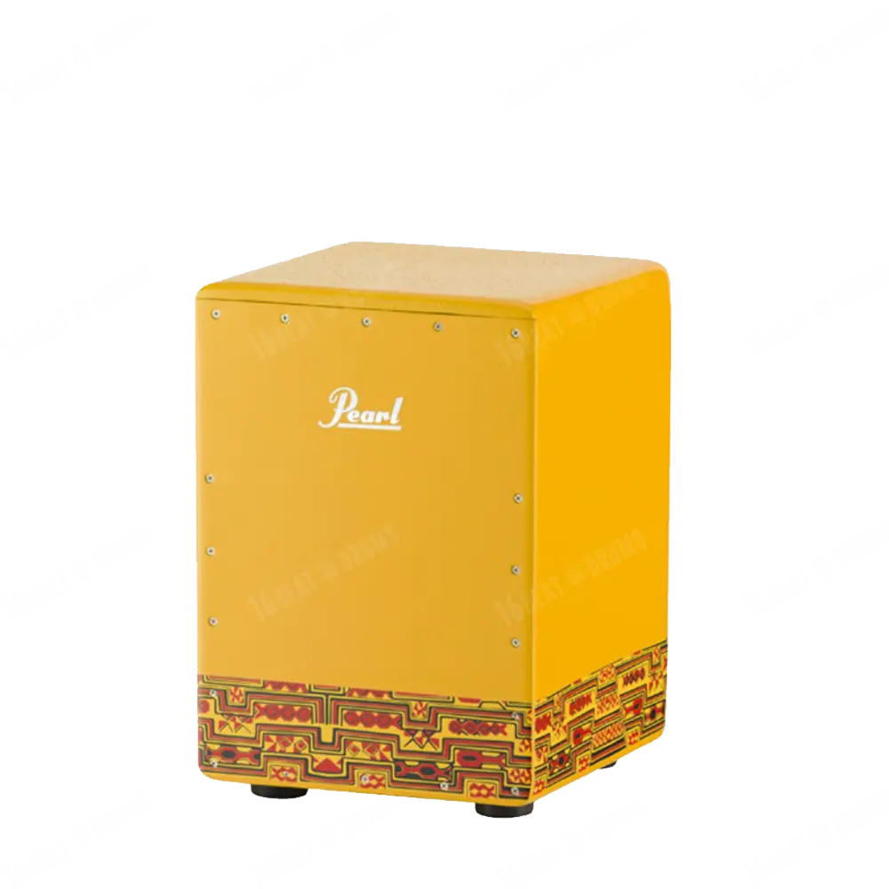 Pearl Fun Box Cajon Pfb-300 1
