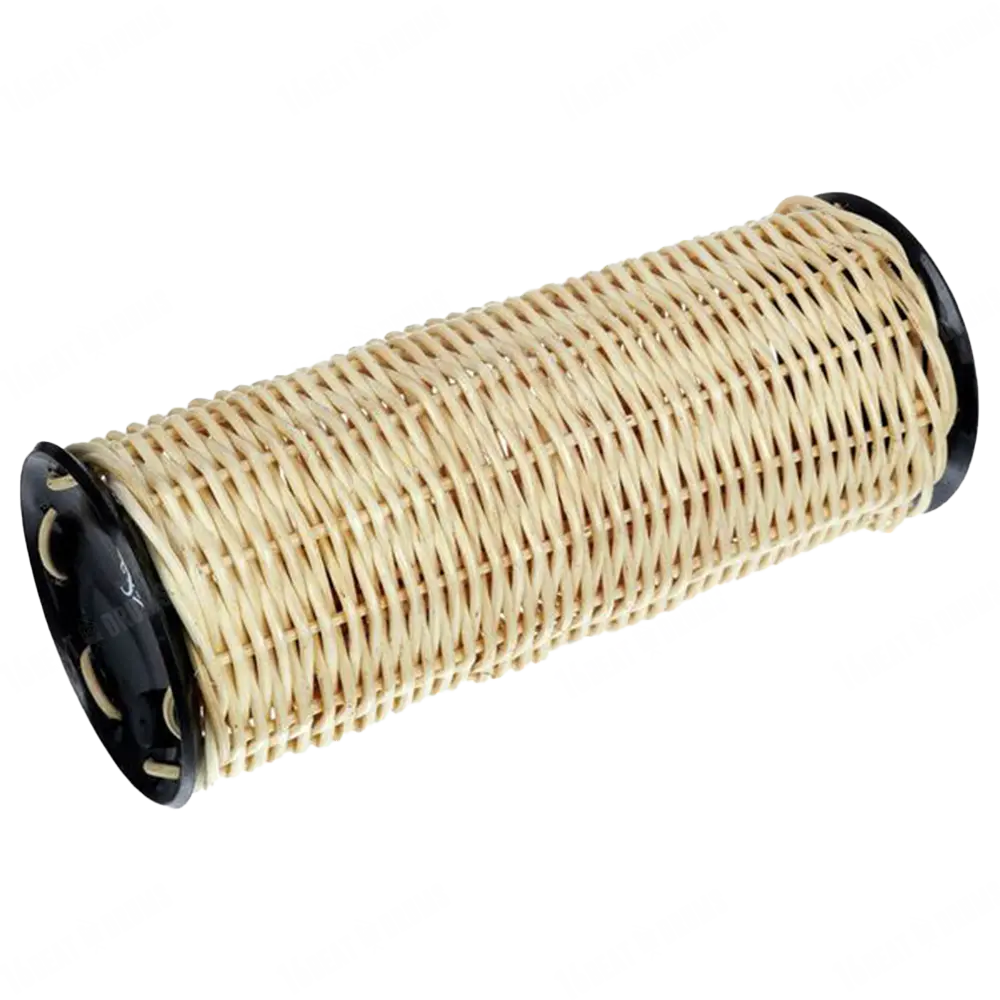 Pearl Basket Ganza Pga-20 1