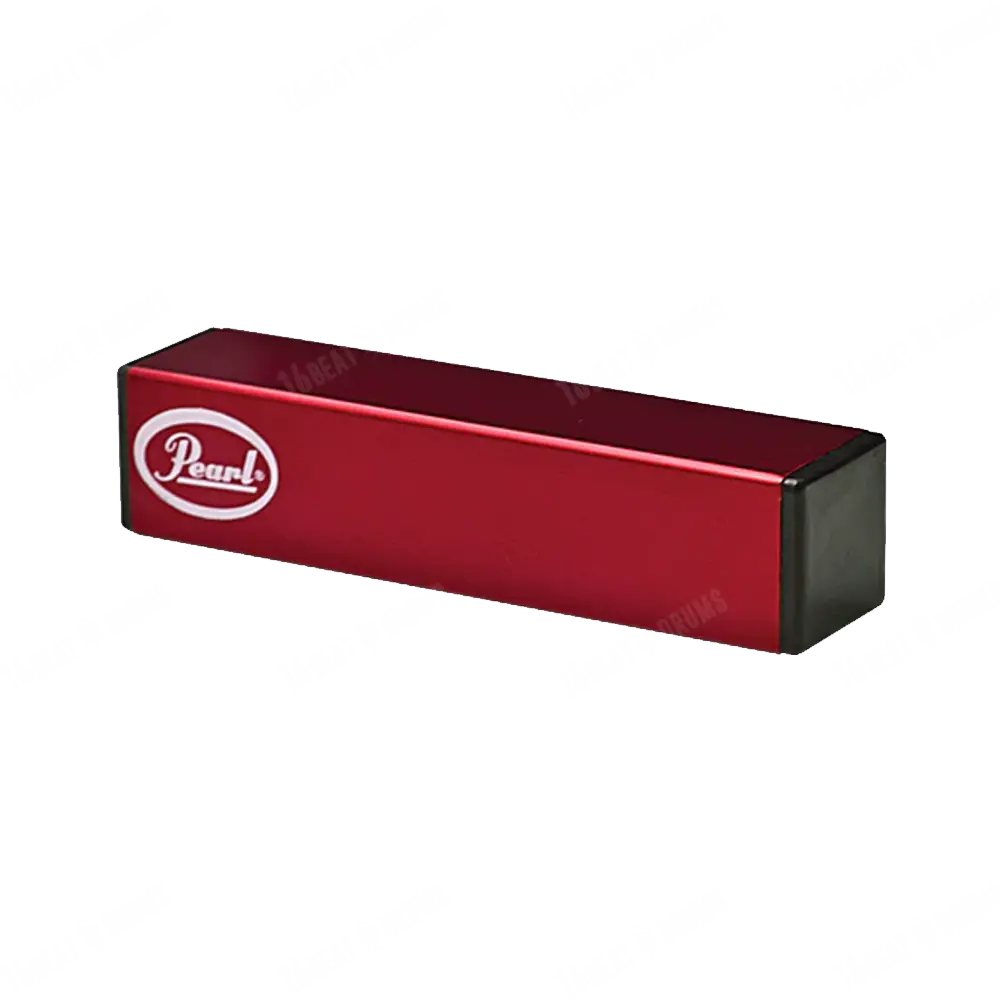 Pearl Triple Shaker Pga-40 1