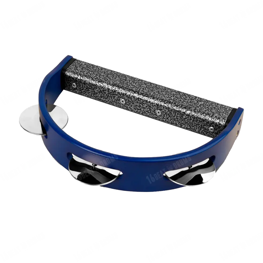 Pearl Ganzeiro Pgr-03 1