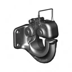 Ph30rp51 Pintle Hook 1