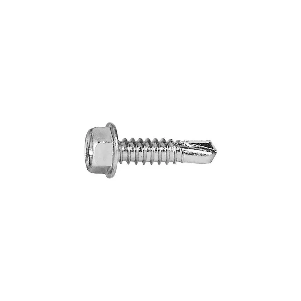 69174 Tek Screw #14 X 1-1/2" 1