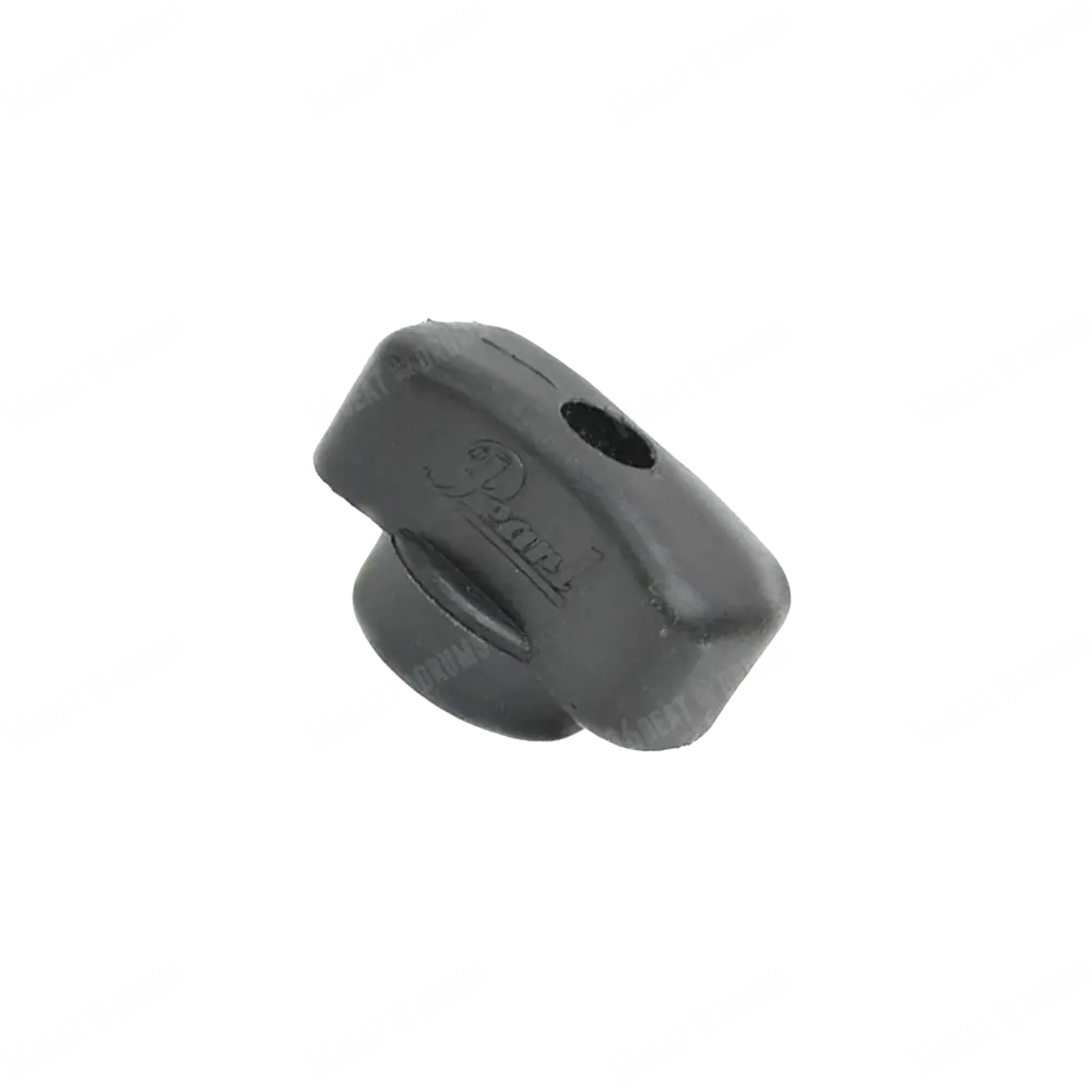Pearl Plastic Cymbal Nut Pl-010 1