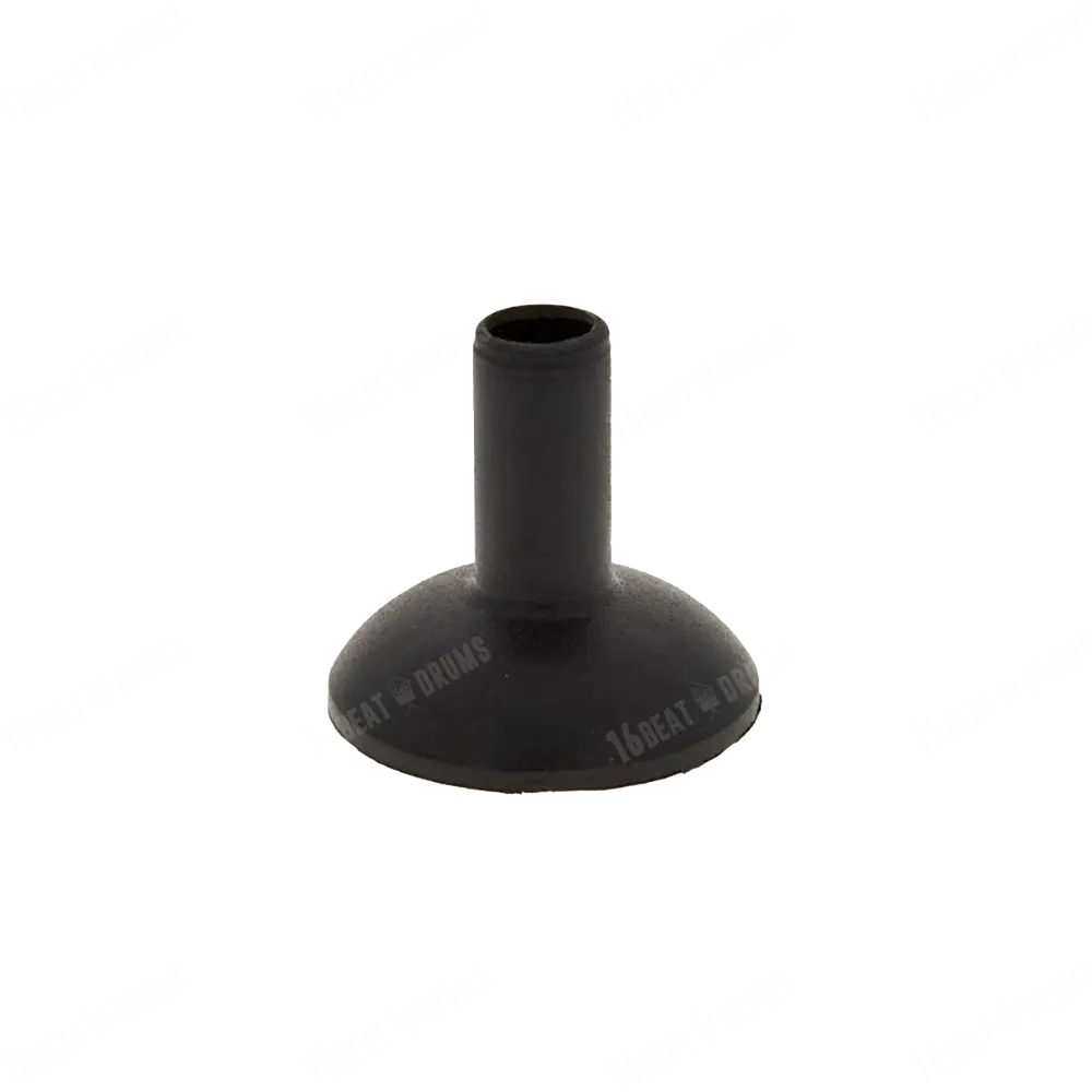 Pearl Cymbal Seat Cup Pl-011 1