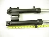 Powermax 150 Front Fork Set 1