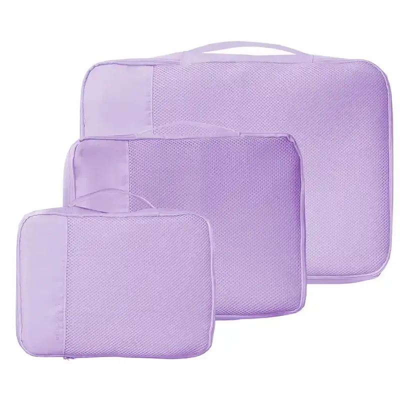 Mytagalongs Packing Pods 3Pk 2