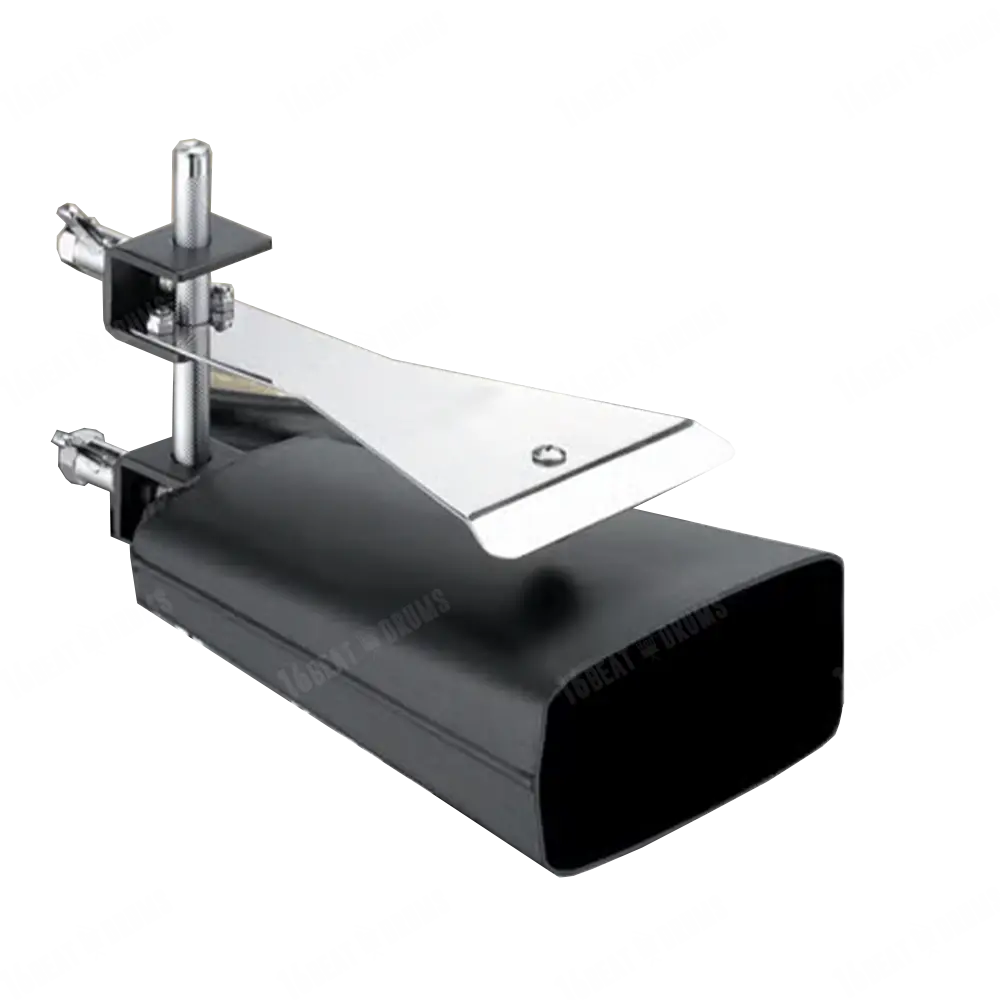 Pearl Stix Free For Cowbell Small (Bells Up To 5") Pps-10 1