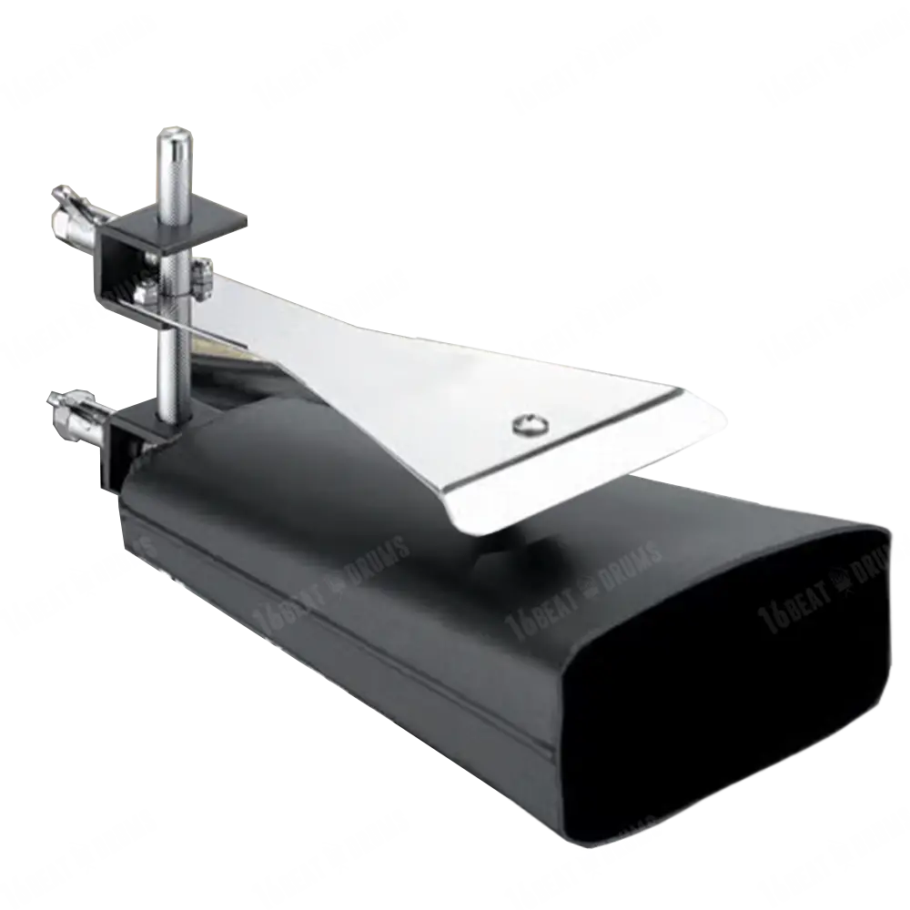 Pearl Stix Free For Cowbell Large Pps-11 1