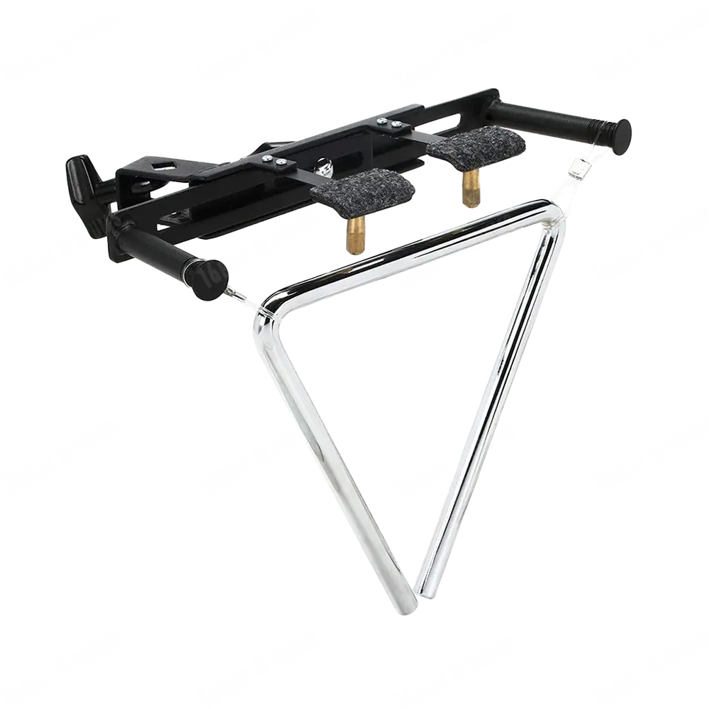 Pearl Stix Free For Triangle Pps-12T 1