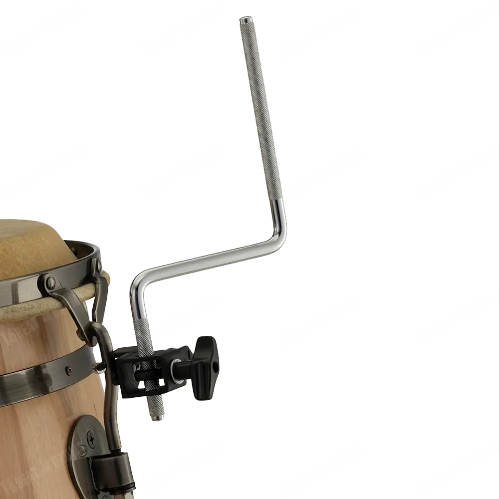 Pearl Conga Lug Mount Holder Pps-40 1