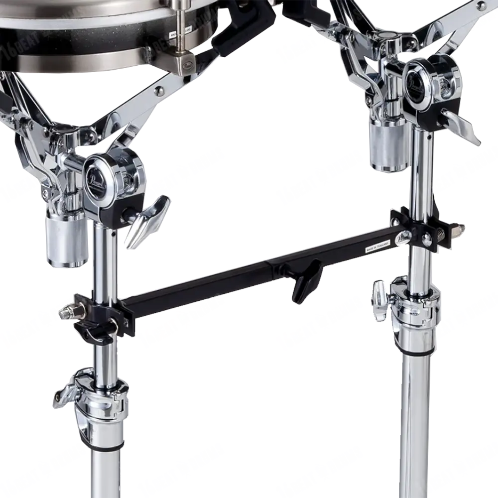 Pearl Travel Conga Stand Bridge Pps-50Tc 1