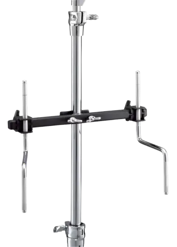 Pearl 12" Percussion Rack Pps-81 1