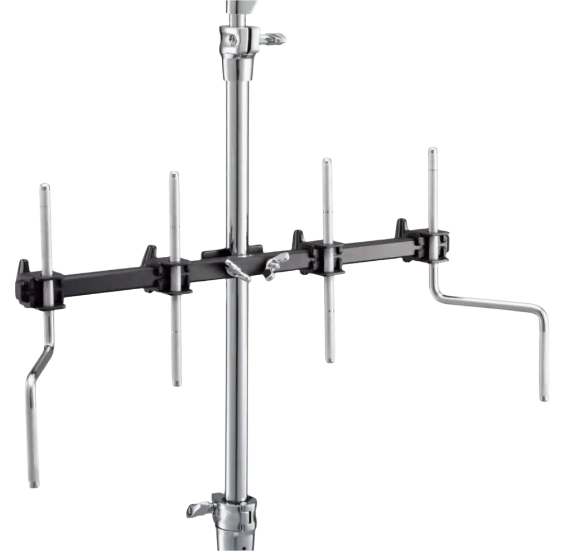 Pearl 18" Percussion Rack Pps-82 1