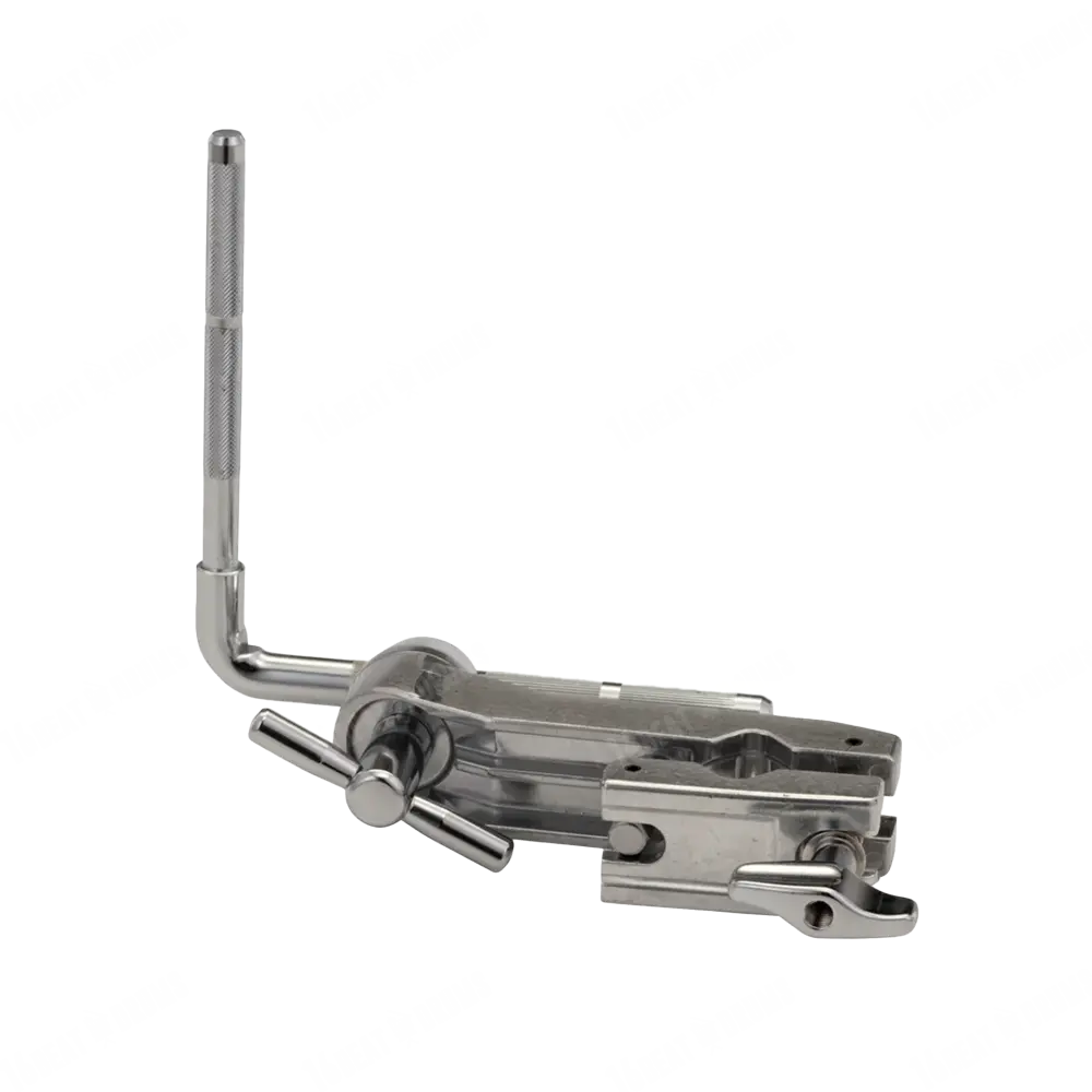 Pearl L Rod Adapter For Ptt8511 Tech Tray Table And Other Usage Pps-37 1