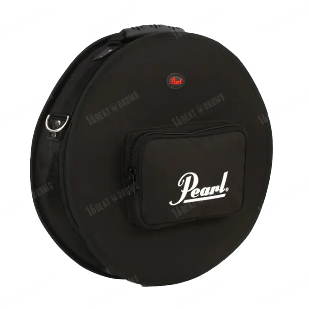 Pearl Travel Conga Bag Psc-1175Tc 1