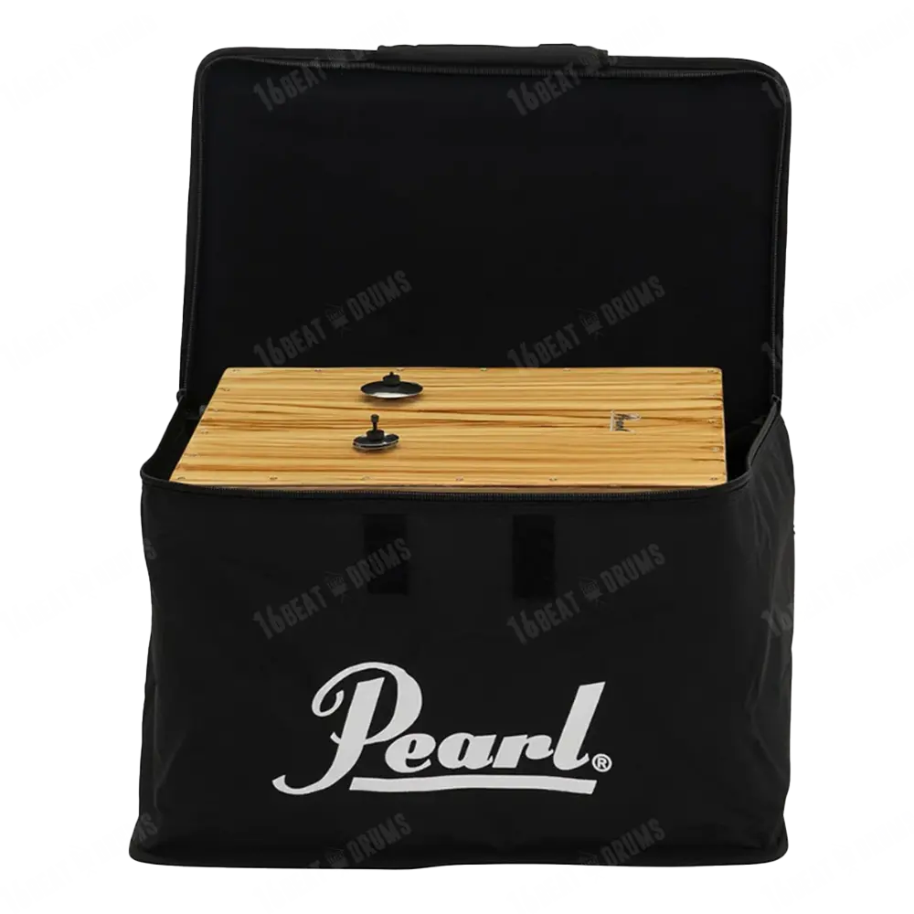 Pearl Cajon Bag Psc-1213Cj 1