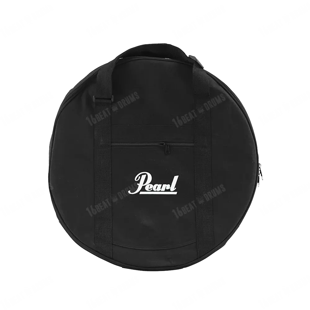 Pearl Compact Traveler Bag For 10" And 14" Add On Psc-Pctkadd 1