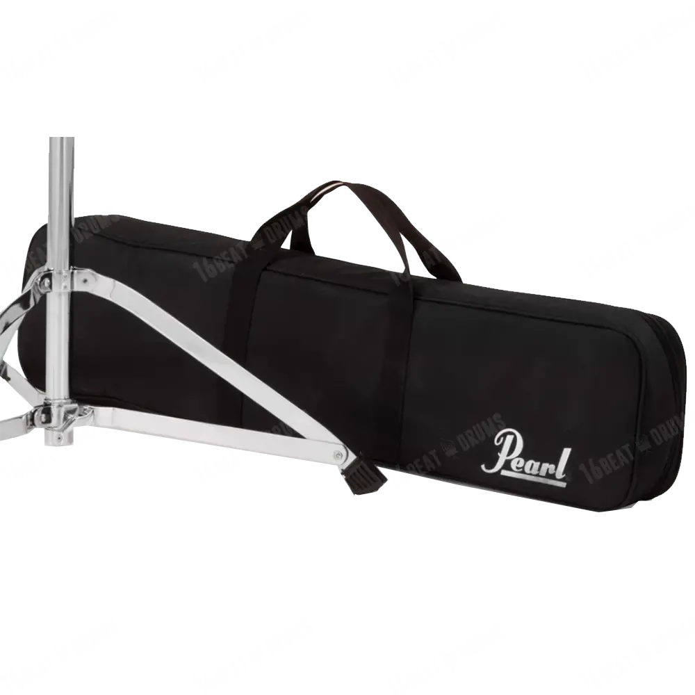 Pearl Travel Timbale Stand Bag Psc-Ttms 1