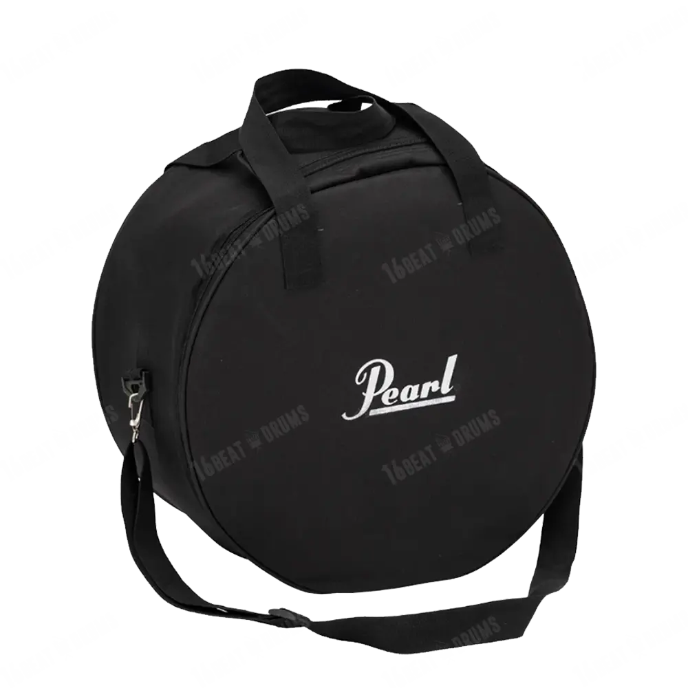 Pearl Travel Timbale Bag Psc-Ttm 1