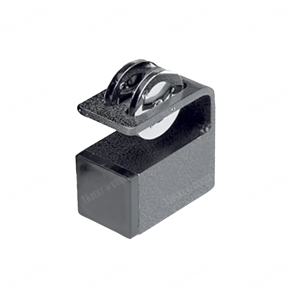 Pearl Mini Shakerine Psr-01 1