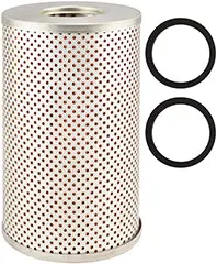 Pt207-Hd10 Hydraulic Filter 1