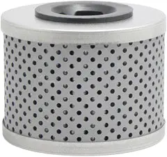 Pt9354-Mpg Power Steering Filter 1