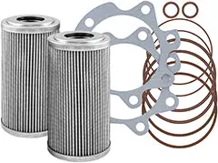 Pt9415-Mpg-Kit Transmission Filter Kit 1