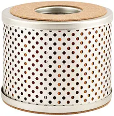 Pt951 Power Steering Filter 1