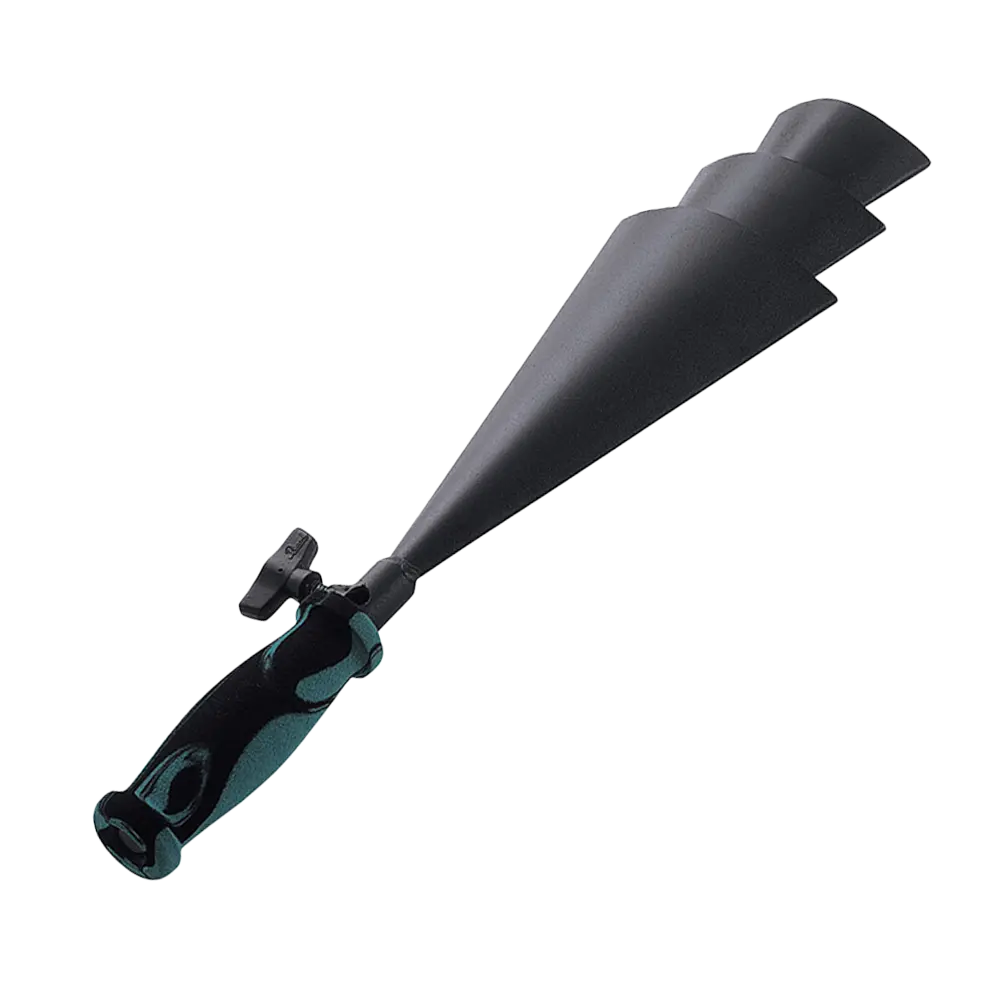 Pearl Mounted Tri Agogo Pta-30 1