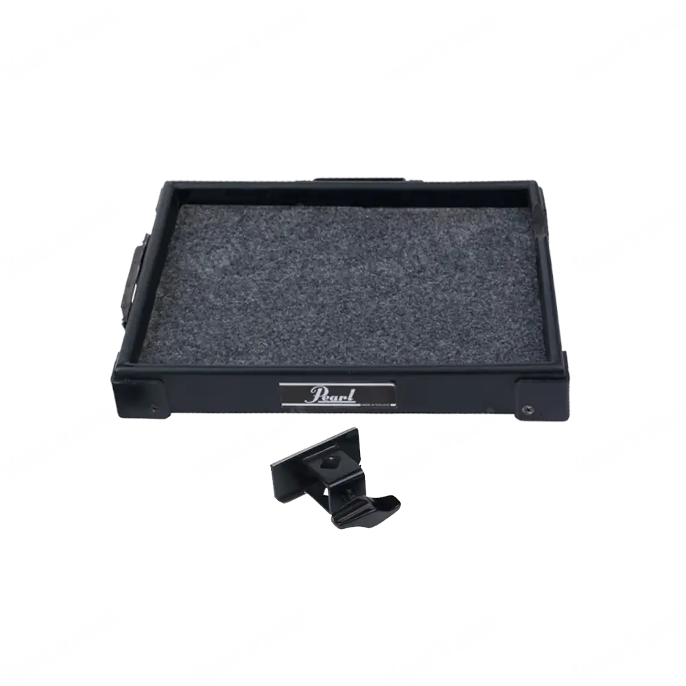 Pearl 8.5X11 Inch Tech Tray Table Ptt-8511 1