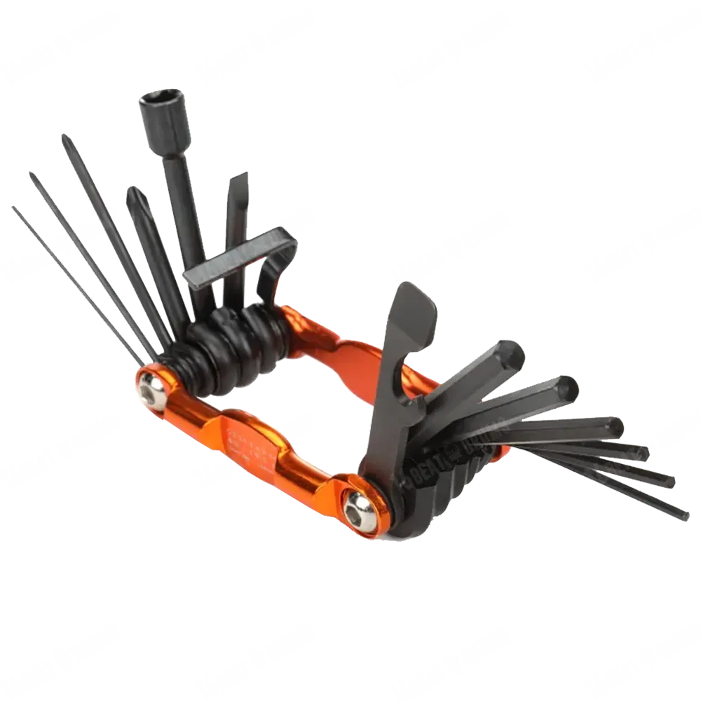 Pearl Tech Tool Ptt-13 1