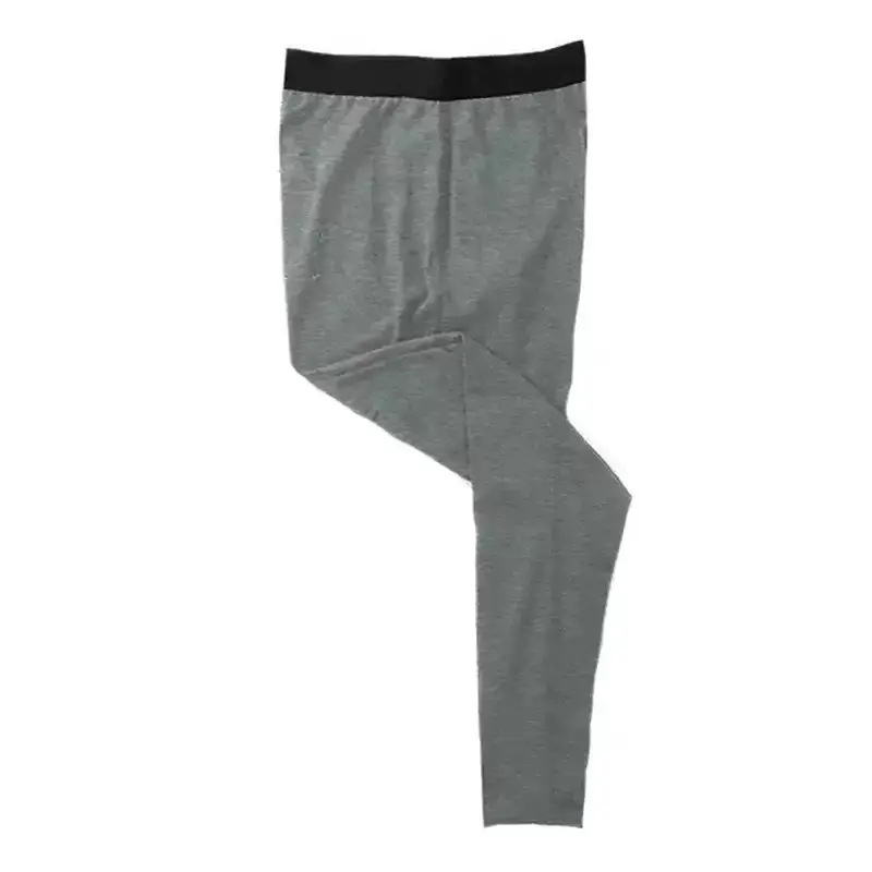 Hot Chillys Skins Youth Thermal Pant - Colours 1