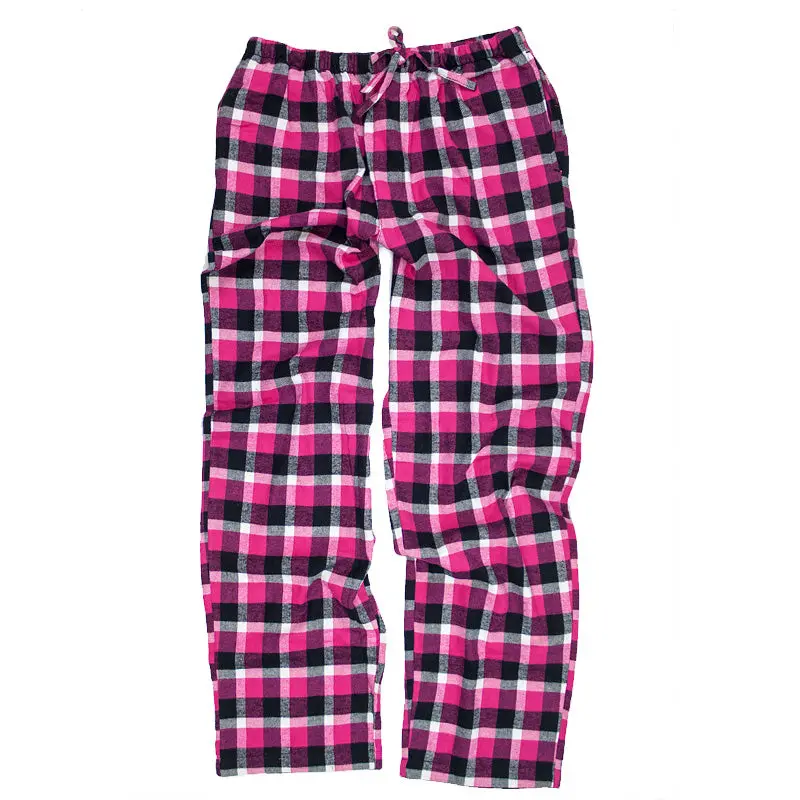 Stone Peak Youth Flannel Trousers - Image 18