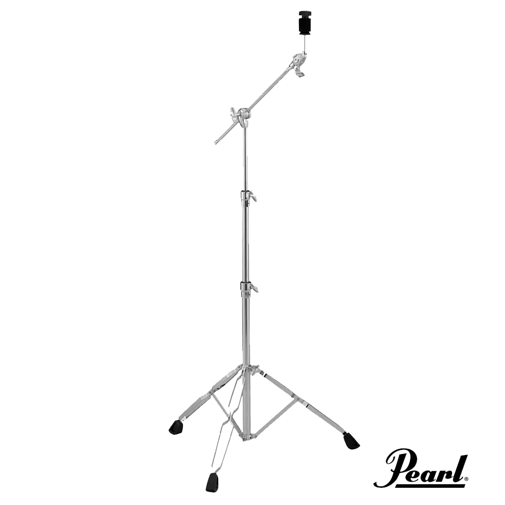 Pearl Boom Cymbal Stand Bc-830 1