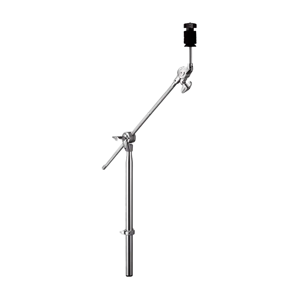 Pearl Boom Cymbal Holder Ch-830 1