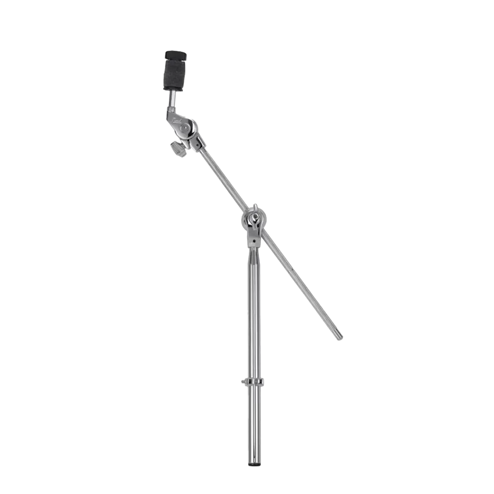 Pearl Cymbal Holder W/Uni-Lock Tilter Ch-930 1