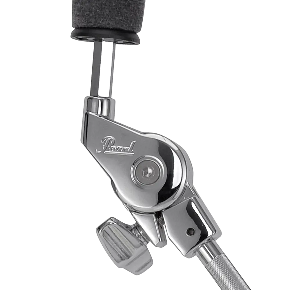 Pearl Cymbal Holder W/Uni-Lock Tilter Ch-930 2