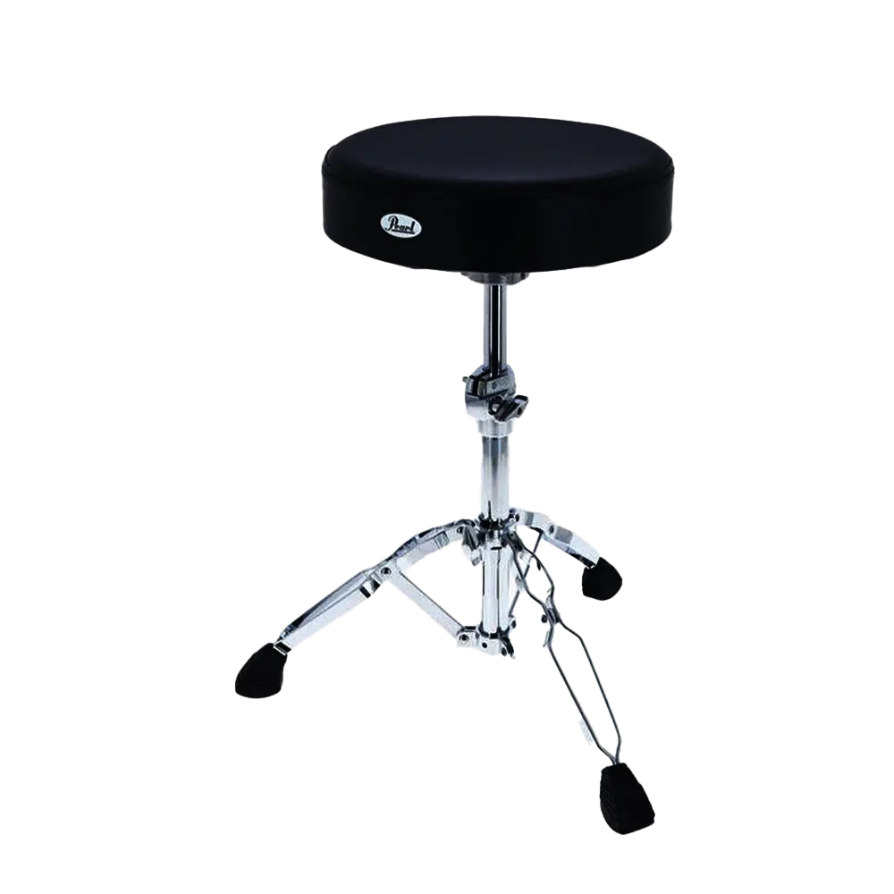 Pearl Drum Throne D-930 1