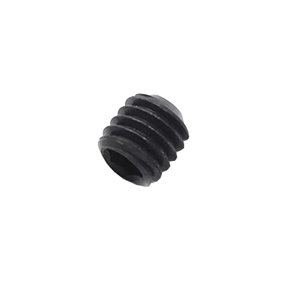 Pearl Allen Screw 1