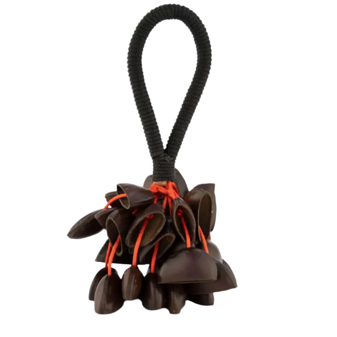 Pearl Bendo Nut Shaker Pbbdskrh 1