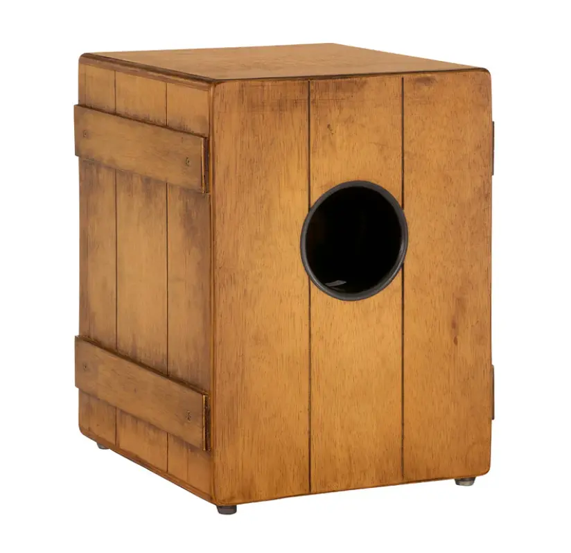 Pearl Primero Coffee Bean Cajon Pbc-320 2