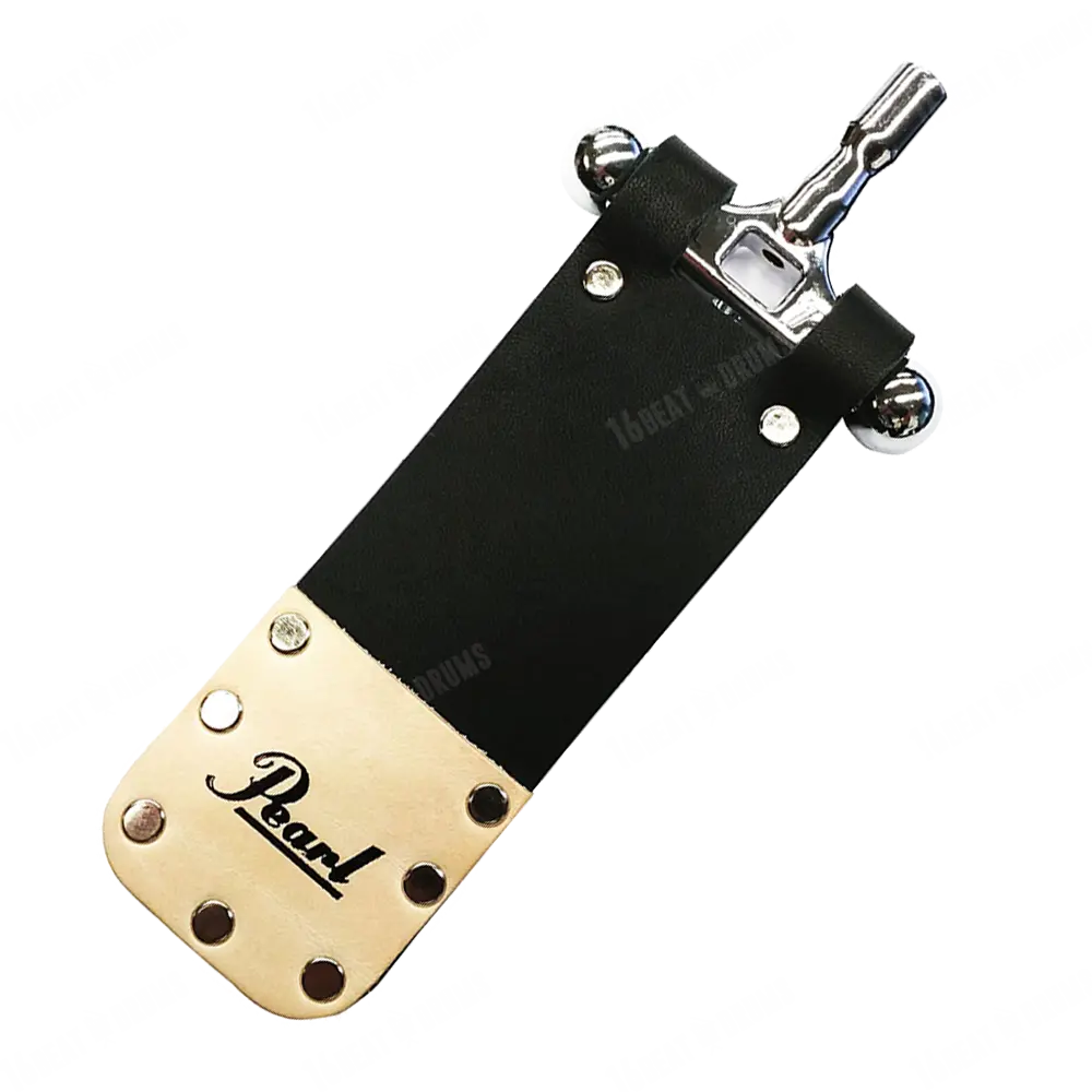 Pearl Flip Mute Drum Key Pfmdk080 1