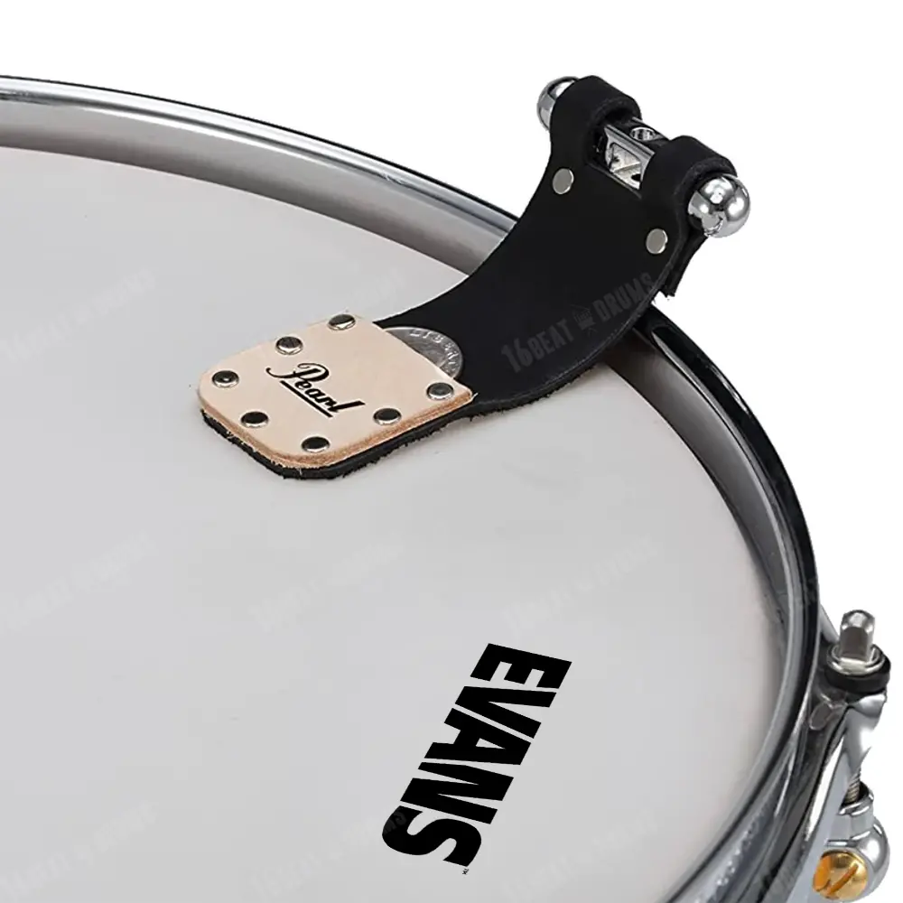 Pearl Flip Mute Drum Key Pfmdk080 2