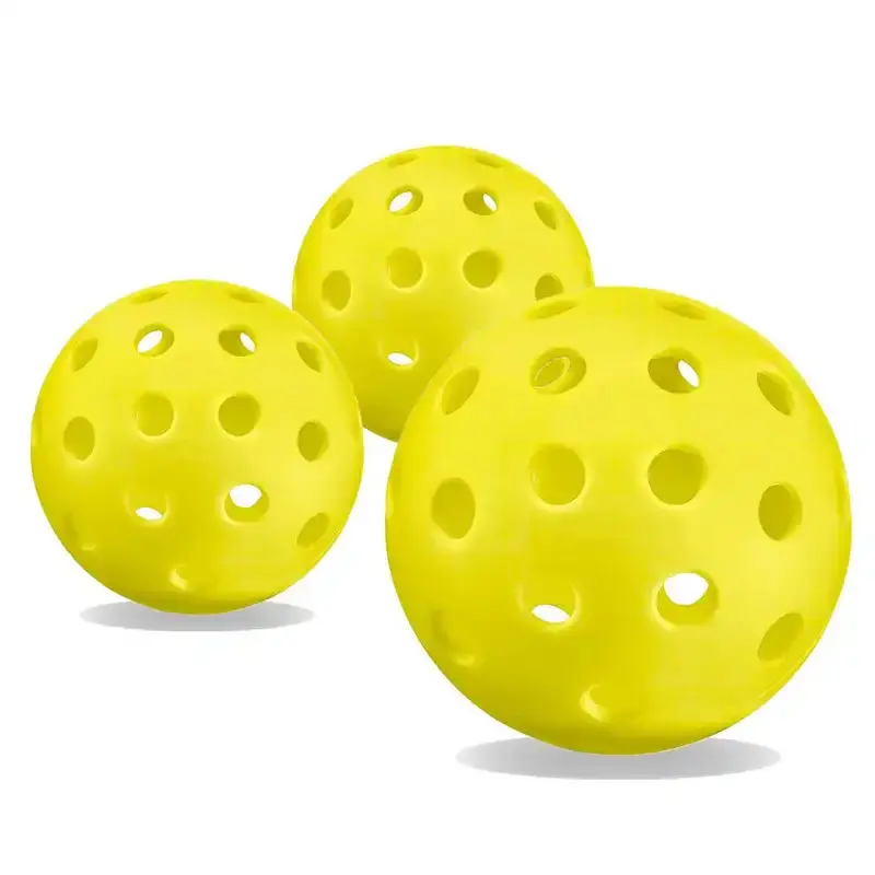 Playtrix Pickleball 3 Pack 1