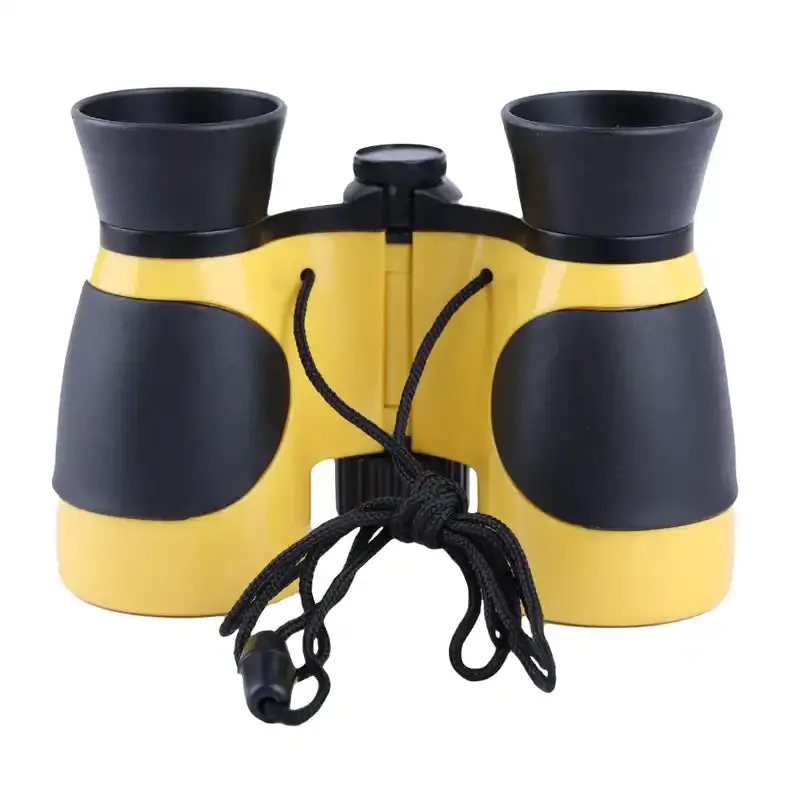 Binoculars For Kids 2