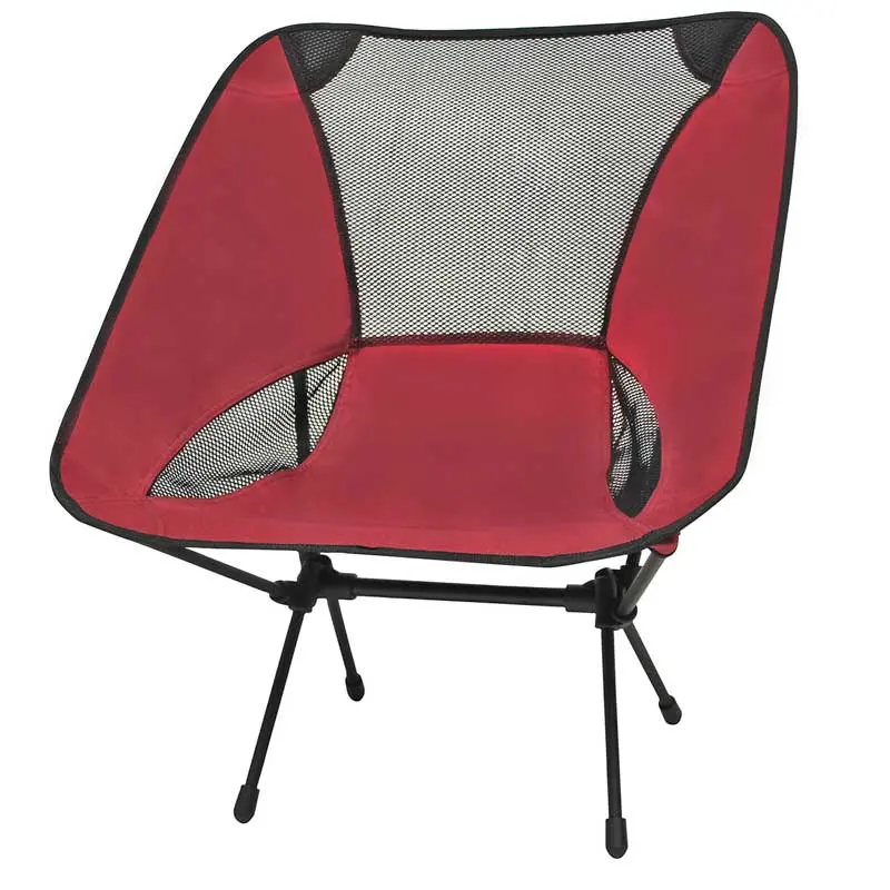 North 49 Folding Pod Chair 3