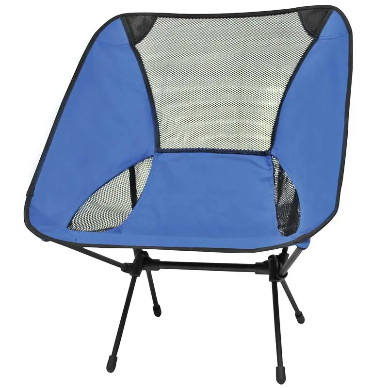 North 49 Folding Pod Chair 2