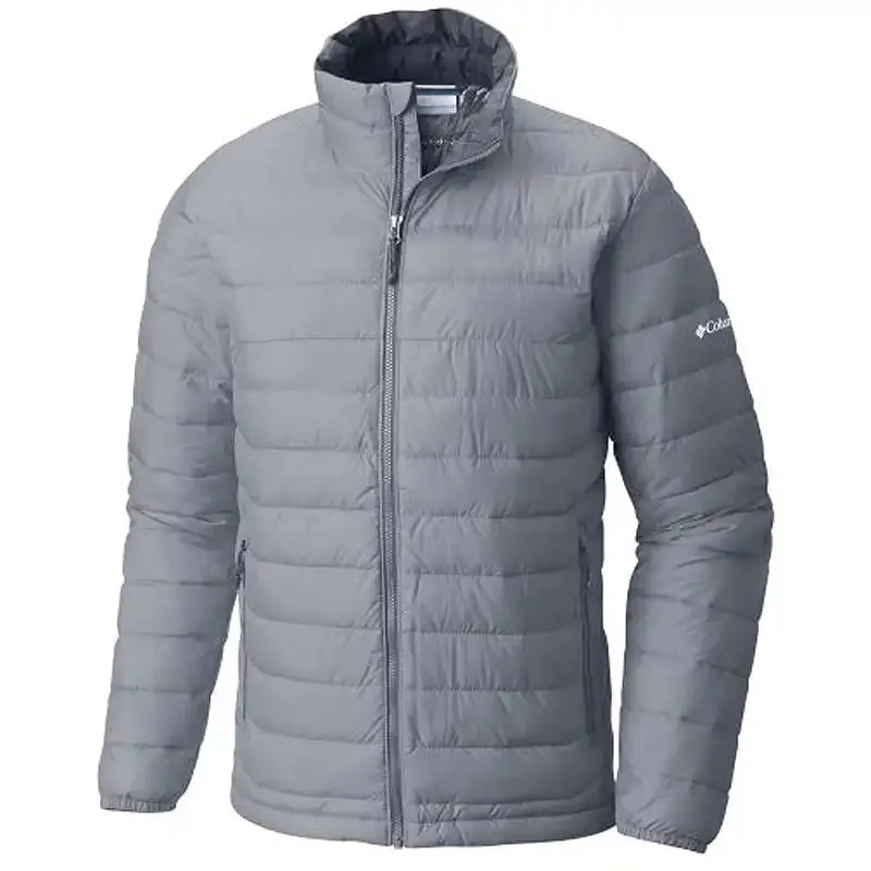 Columbia Men's Powder Lite Jacket 5
